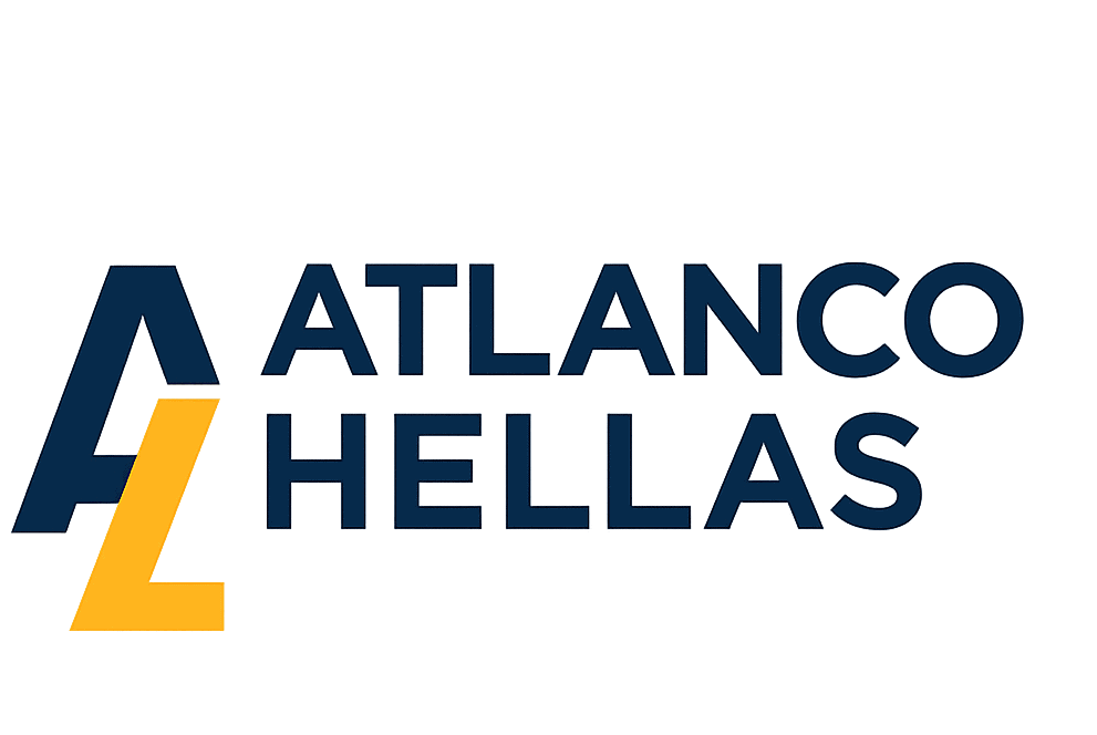 ATLΑNCO HELLAS